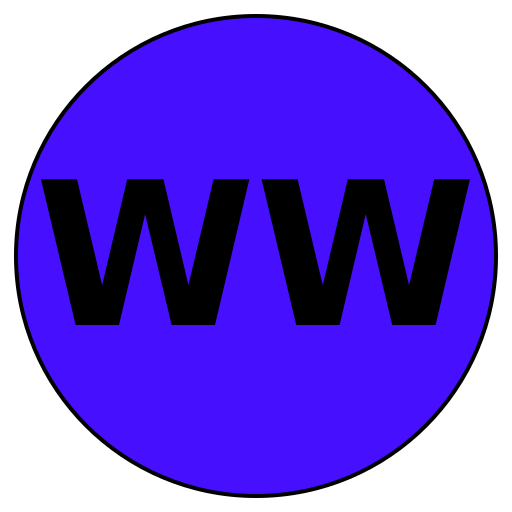 WealthWisdom
